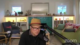 JavaScript Trends Revisited