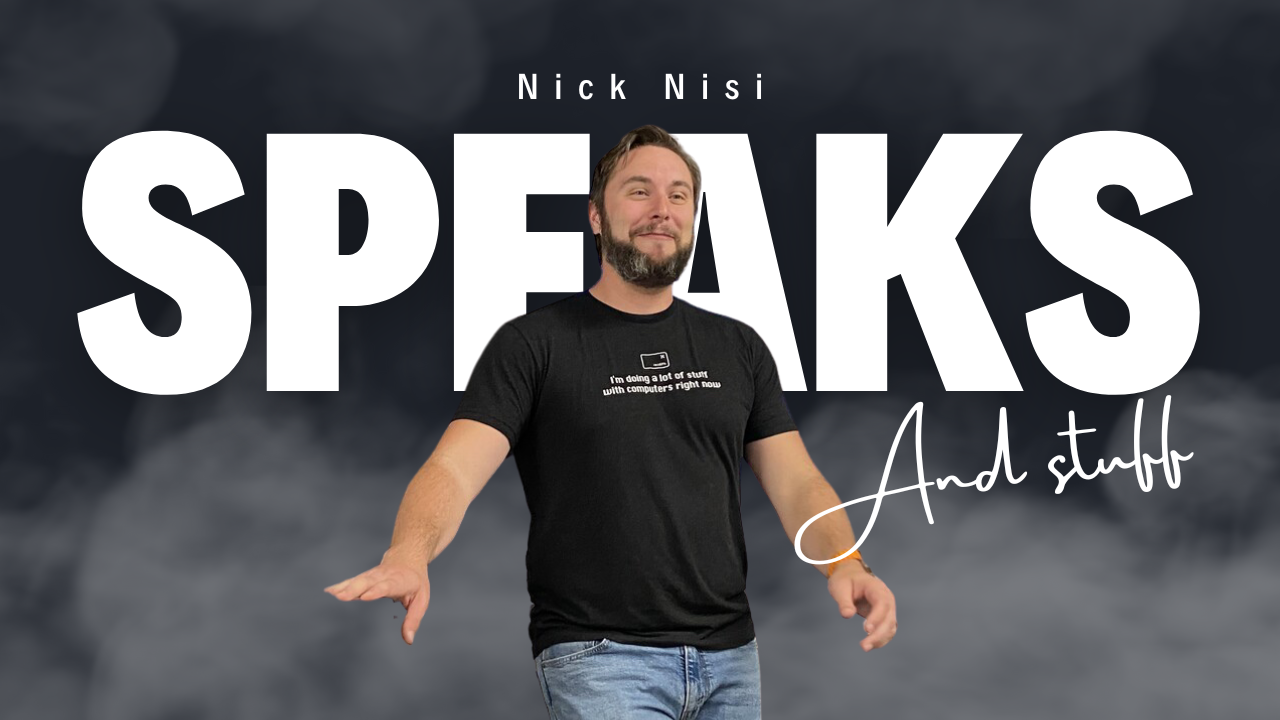 JavaScript Fundamentals